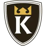 KingsChance logo picture 2