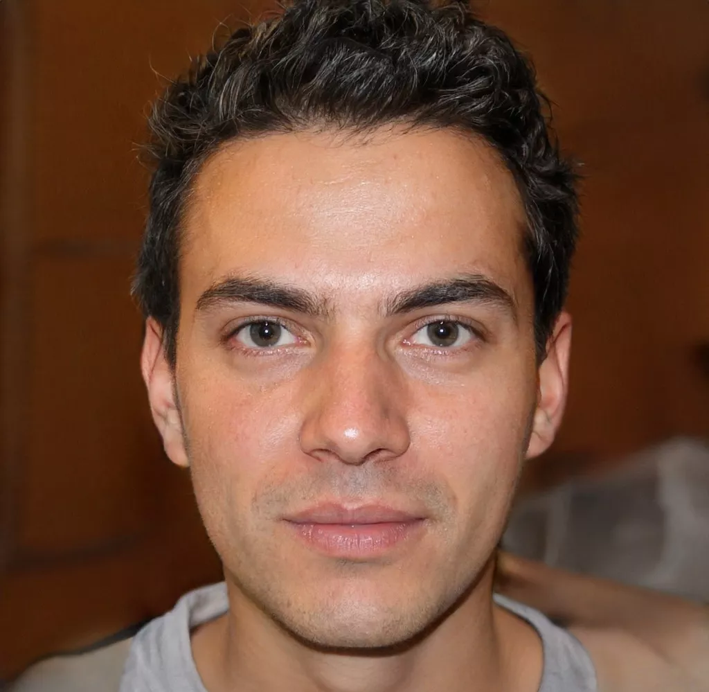 <h2><a href="https://kingchance-casino.com/lucas-martin/">Lucas Martin</a></h2>
